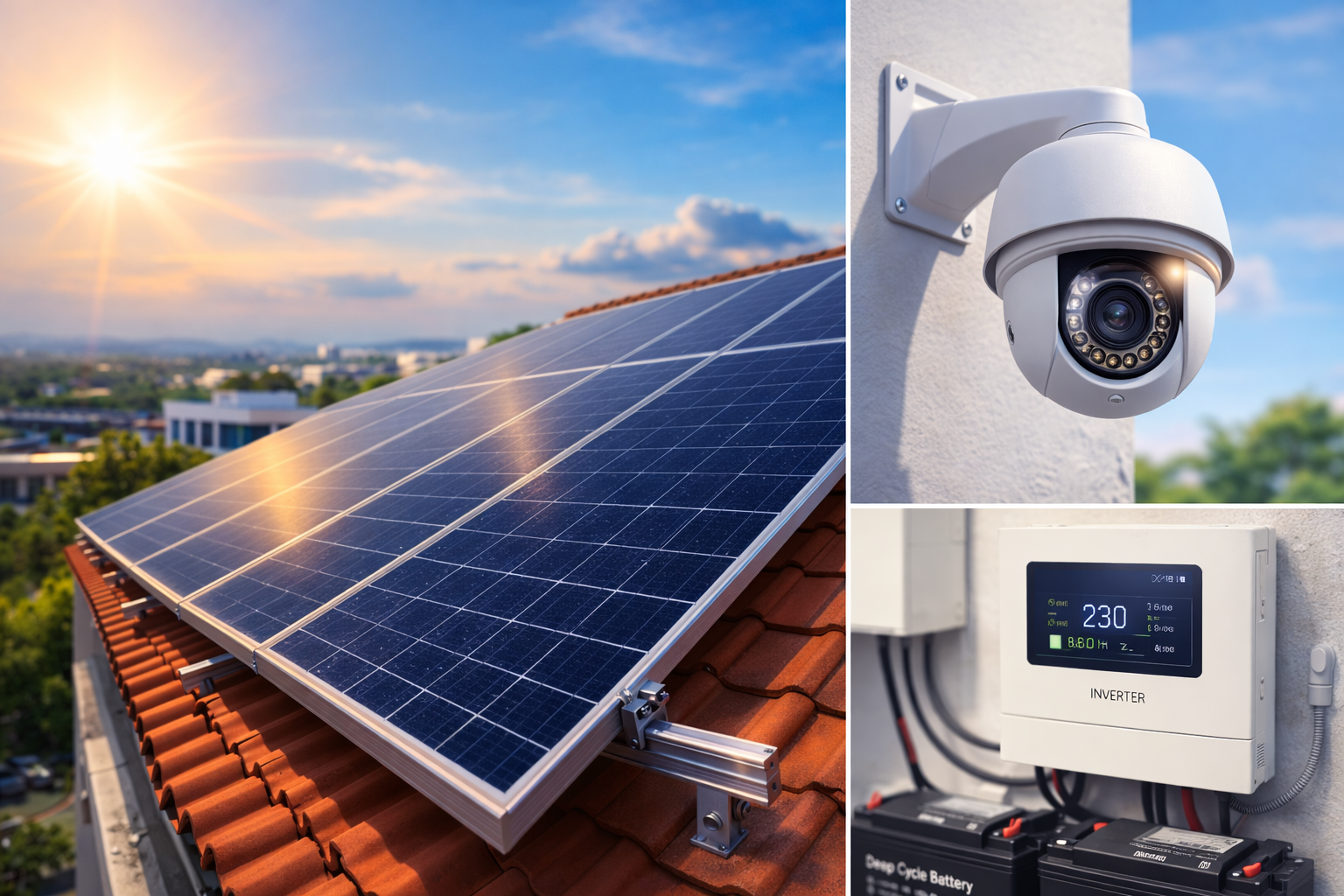 ChatGPT Image Mar 3, 2026, 04_51_24 PM